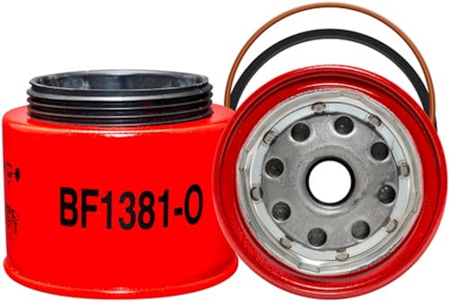 BALDWIN BF1381O