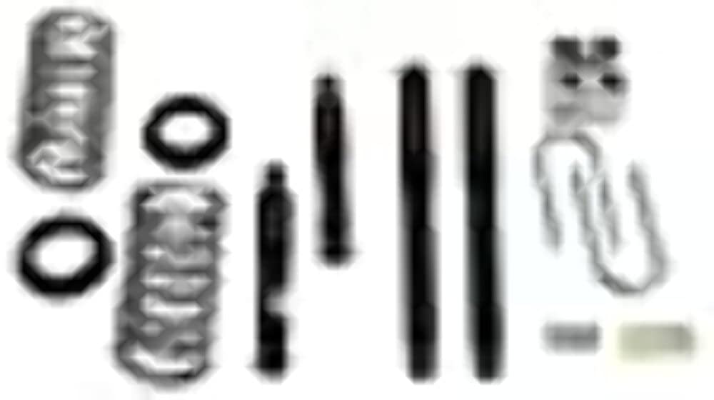 BELLTECH 650ND