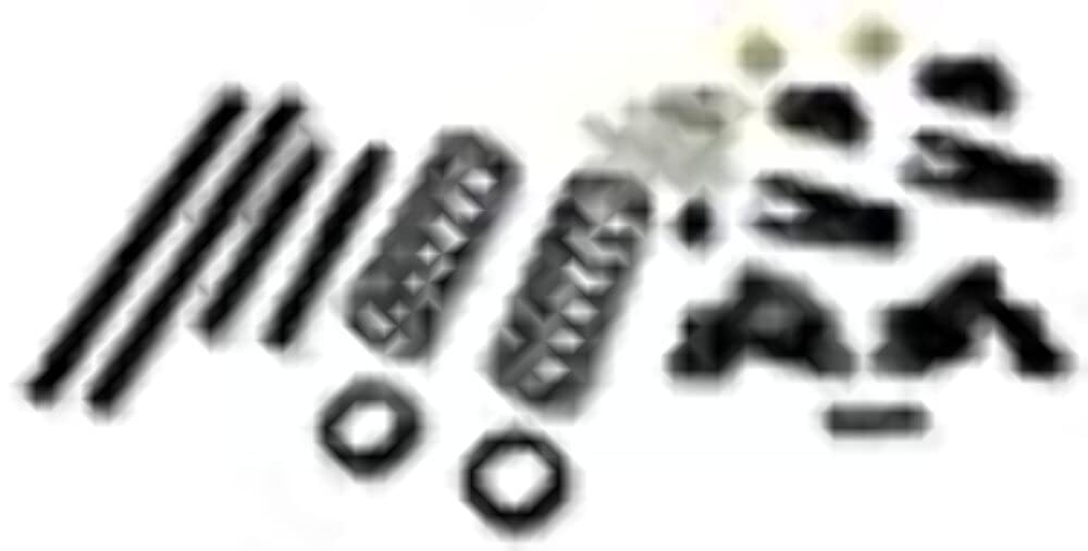 BELLTECH 698ND