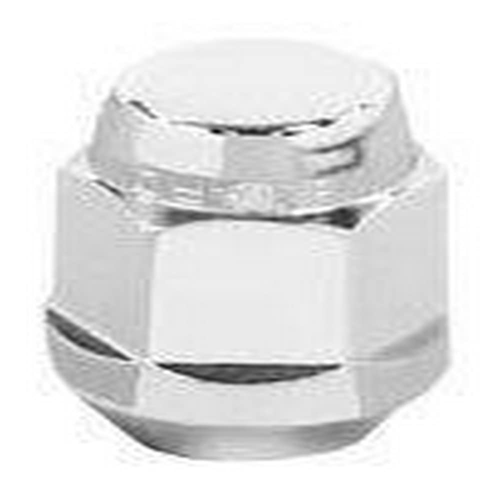 MCGARD 64013