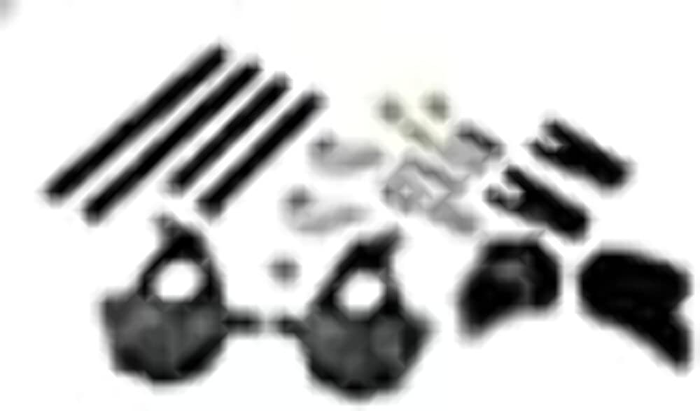BELLTECH 656ND