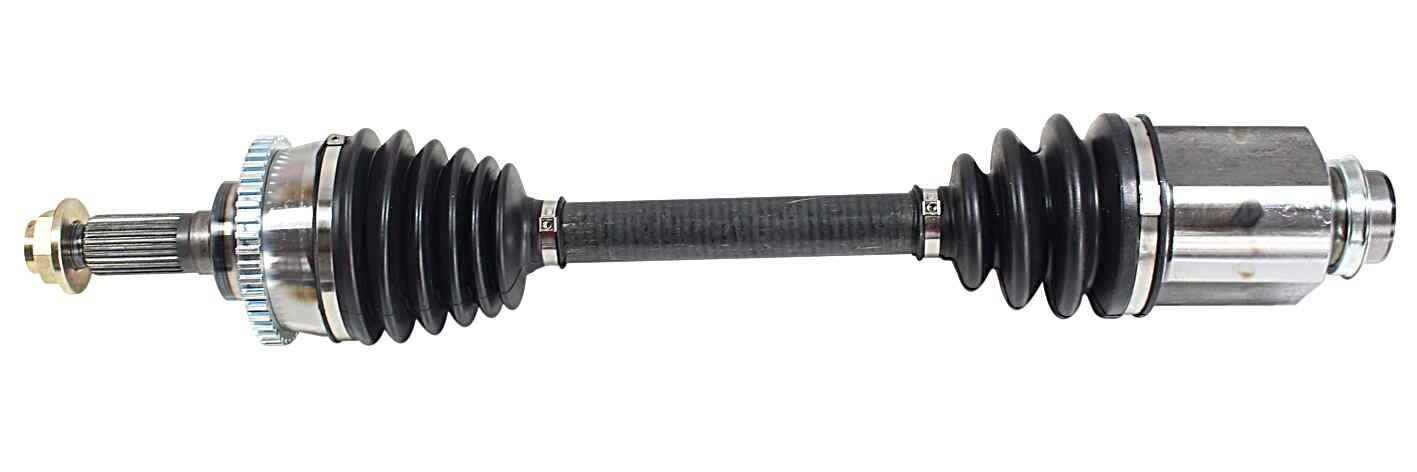 GSP NCV47510