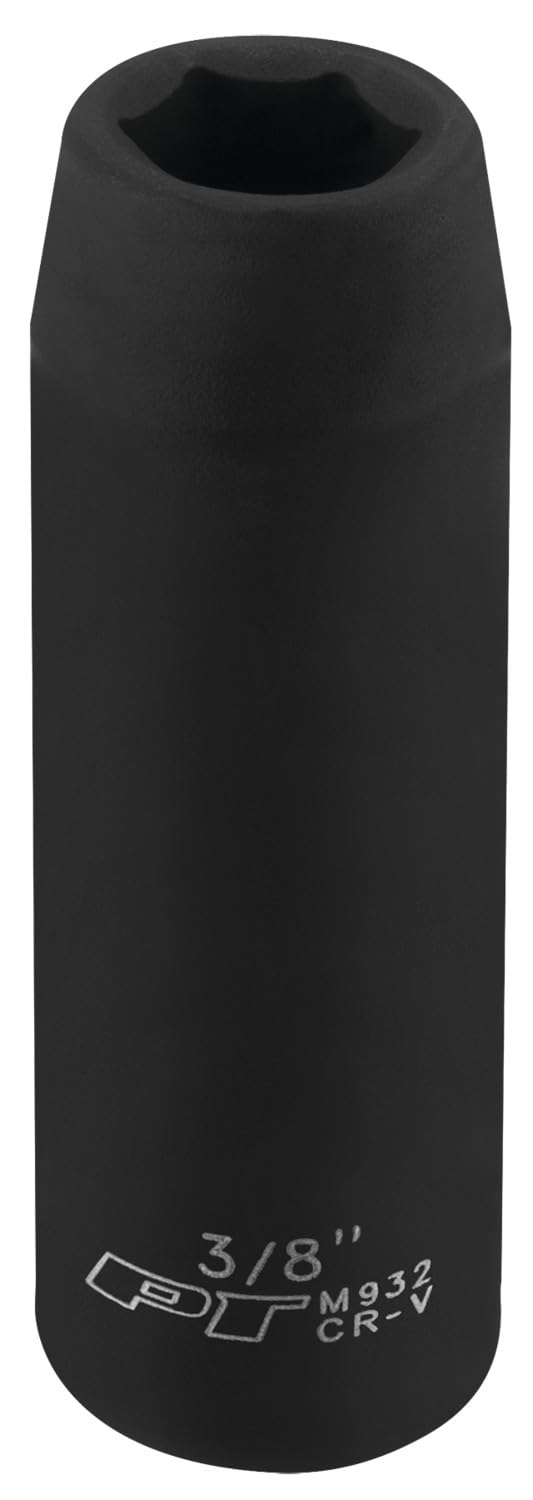 PERFORMANCE TOOL M932