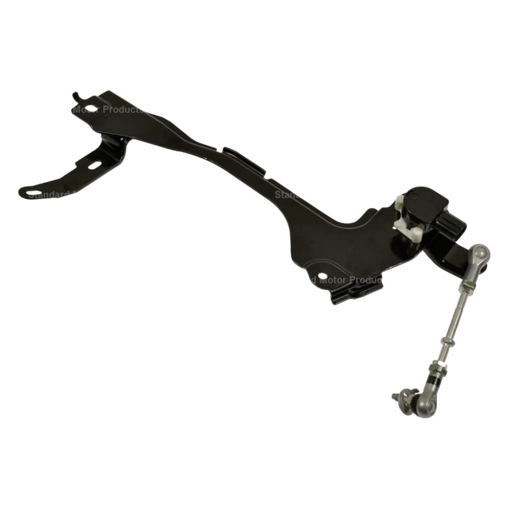 STANDARD MOTOR PRODUCTS LSH129
