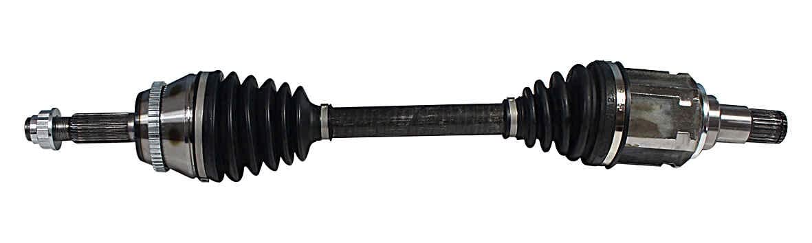 GSP NCV69046