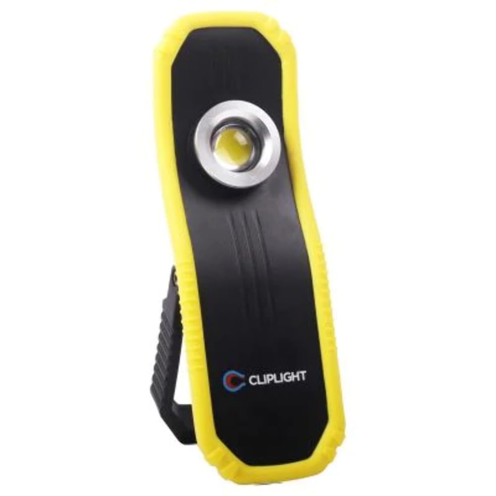 CLIPLIGHT 111133