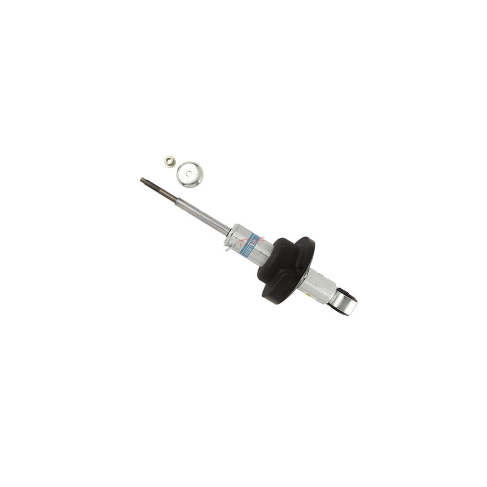 BILSTEIN 24268189