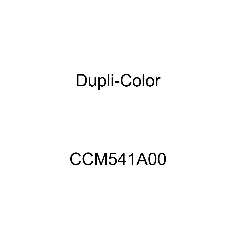 DUPLICOLOR CM541