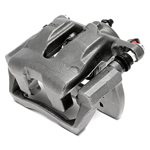 CENTRIC PARTS 14151521
