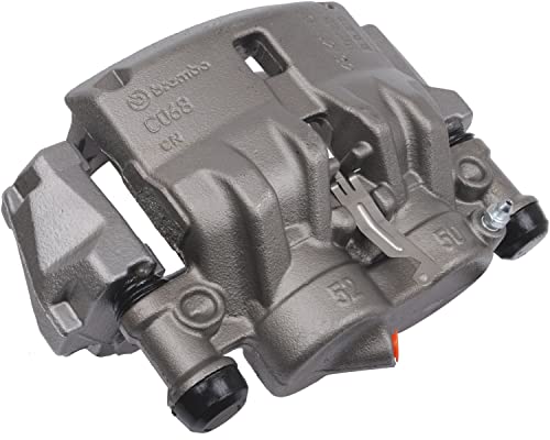 CARDONE 18B5525