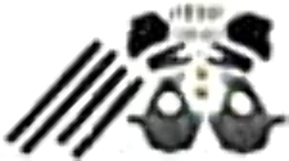 BELLTECH 946ND