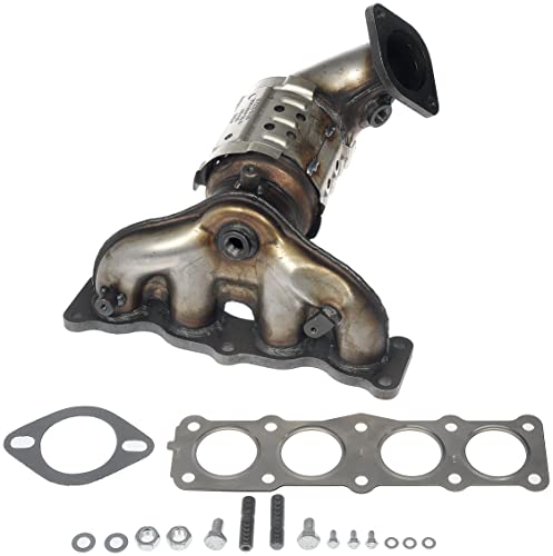 DORMAN 674021