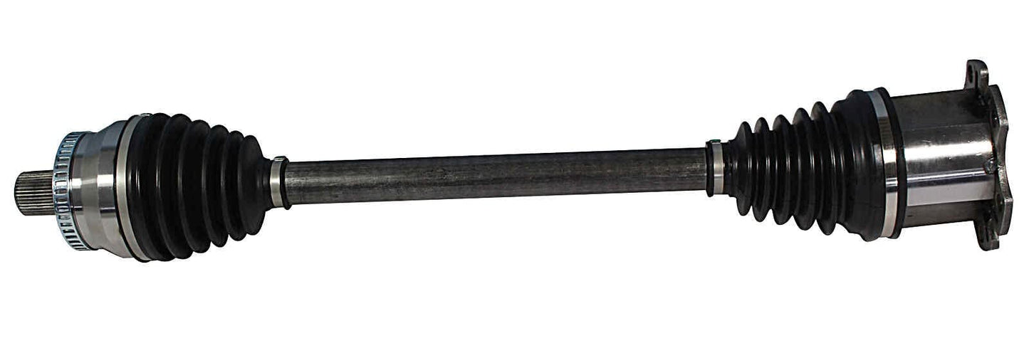 GSP NCV23596