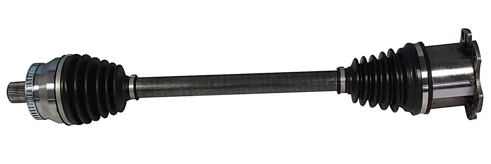 GSP NCV23596