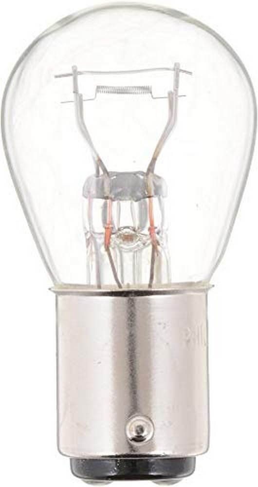 PHILIPS 2357CP