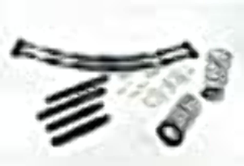 BELLTECH 574ND