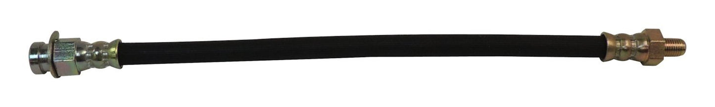 CROWN AUTO J0800896