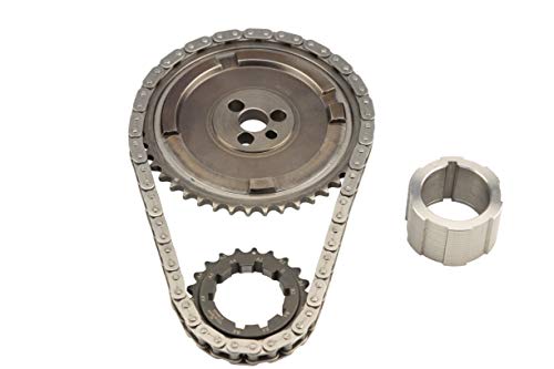 COMP CAMS 3116