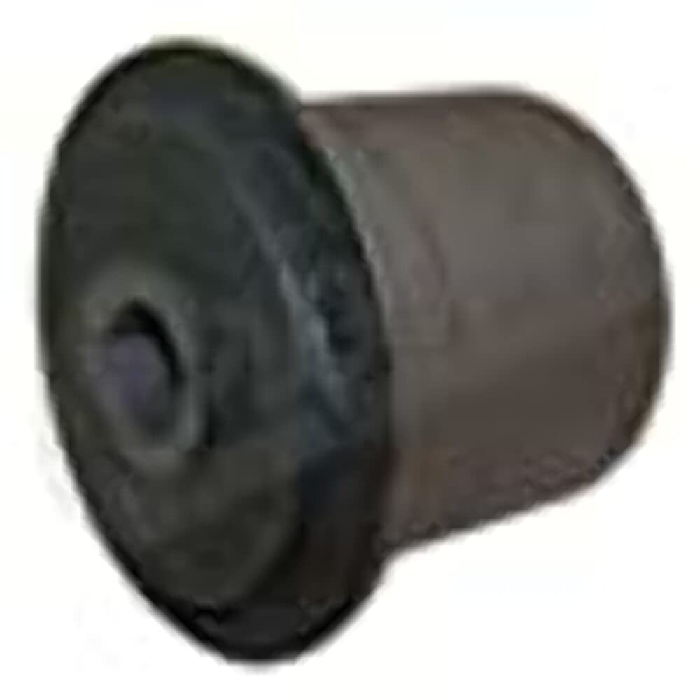 CROWN AUTO 52060138AA