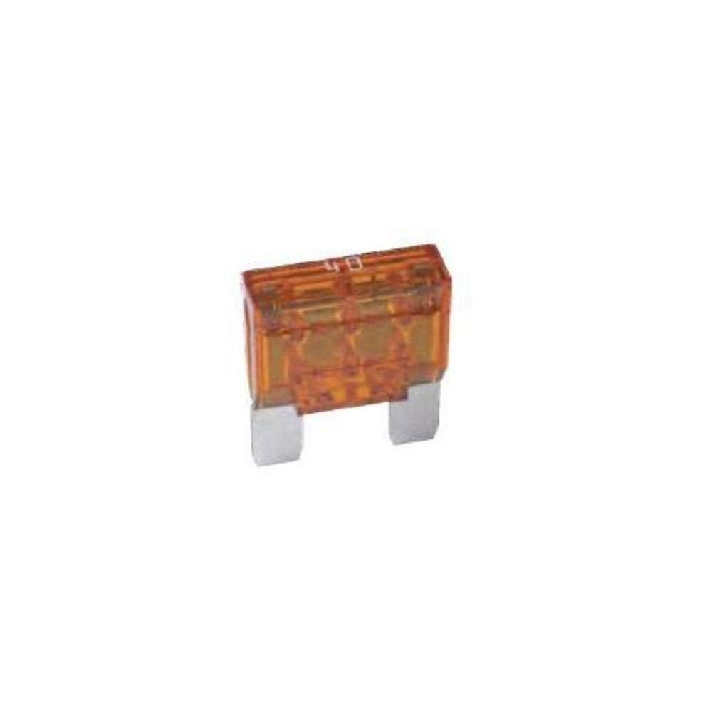 BUSSMANN BPMAX40RP