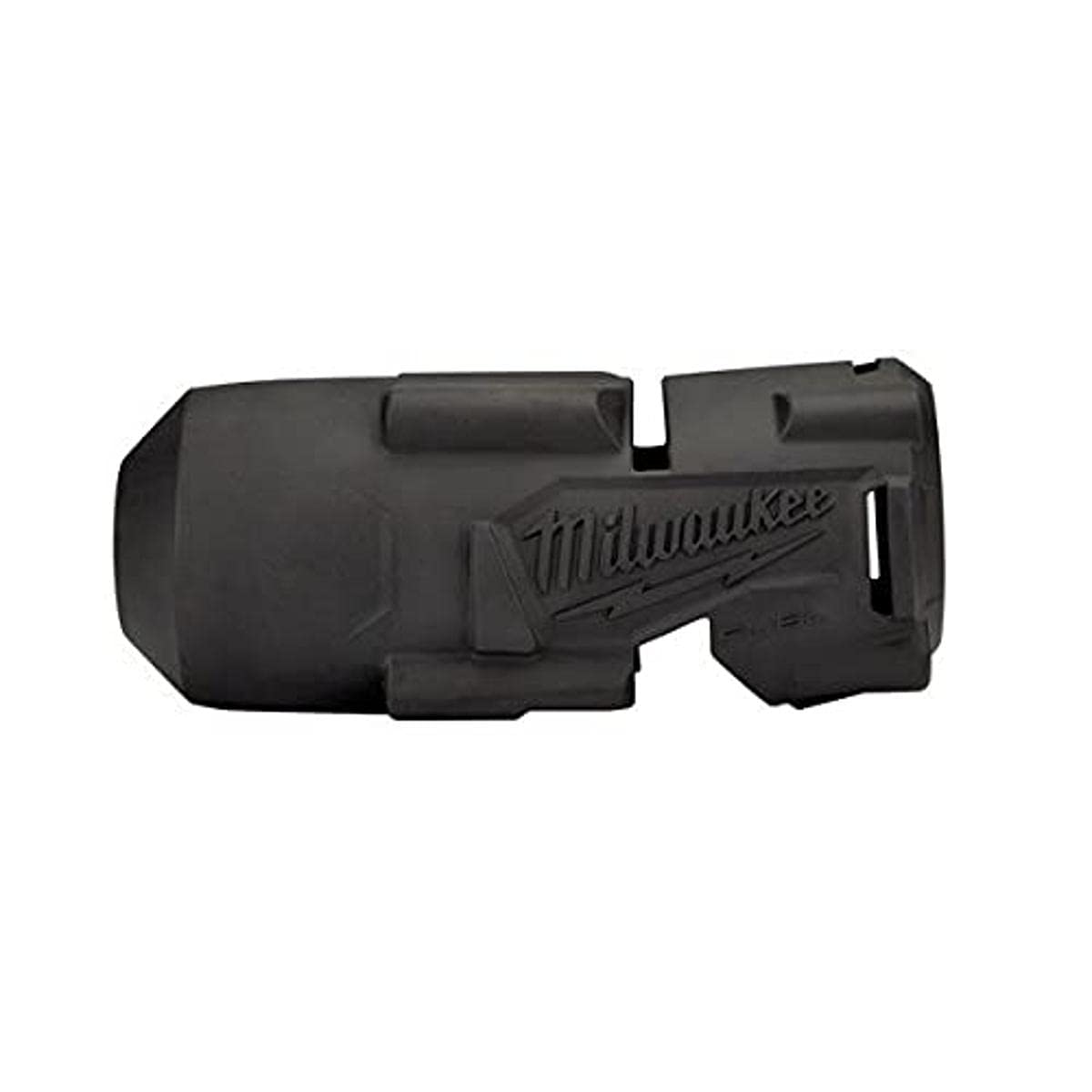 MILWAUKEE TOOL 49162864