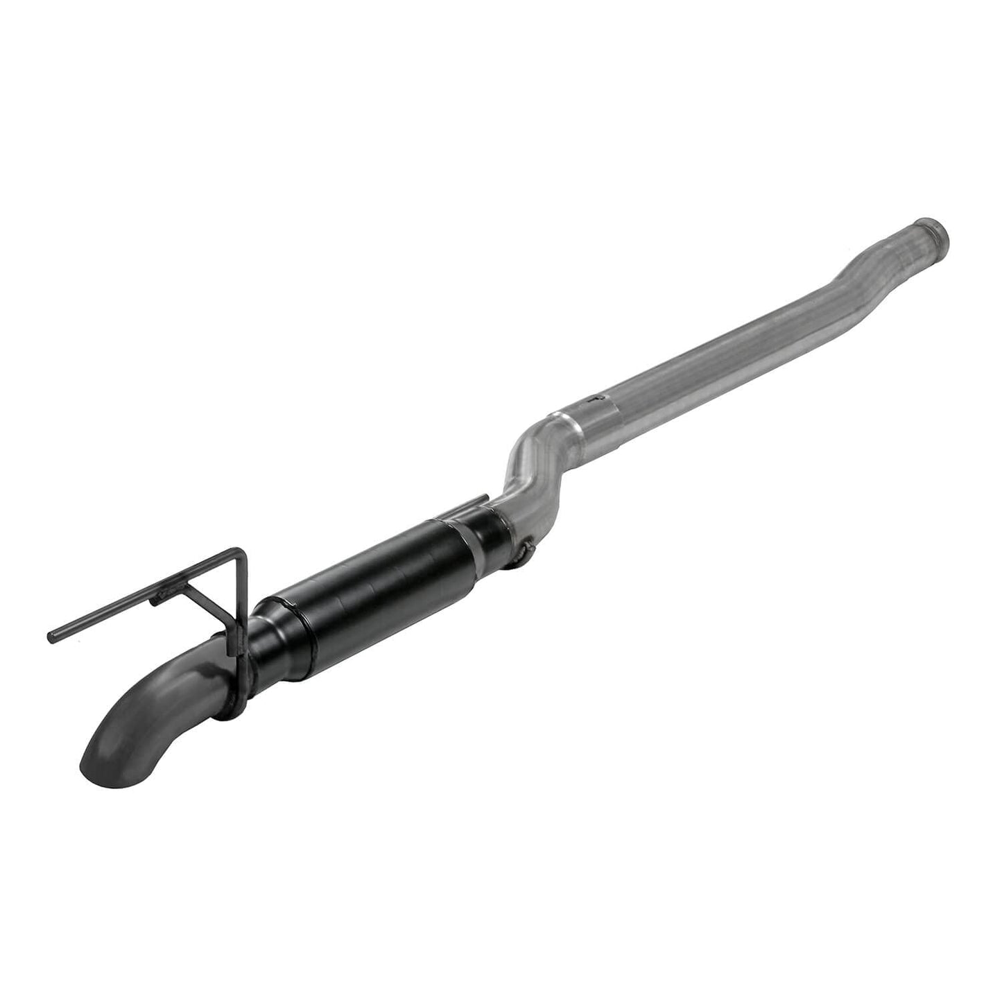 FLOWMASTER 817958
