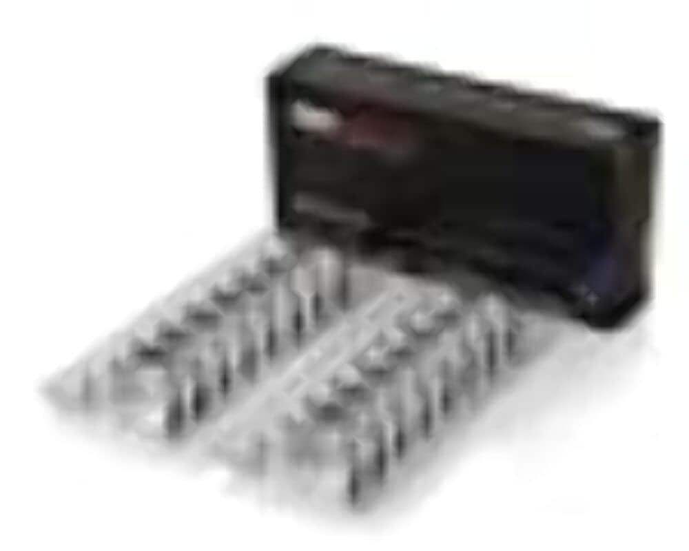 KING BEARING 807HPND010