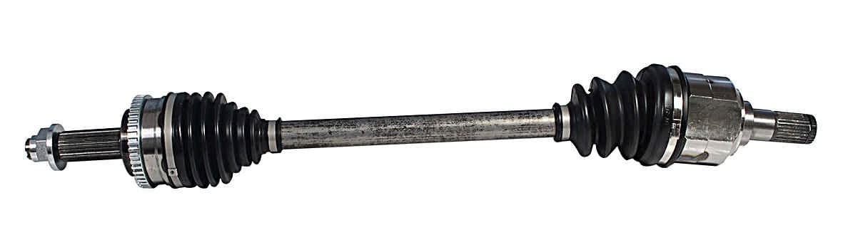 GSP NCV75064