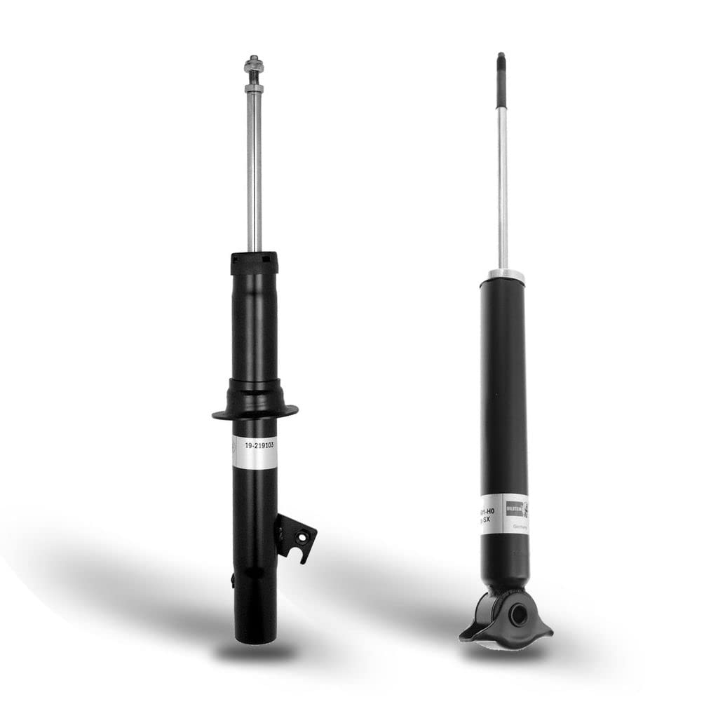 BILSTEIN 23255814