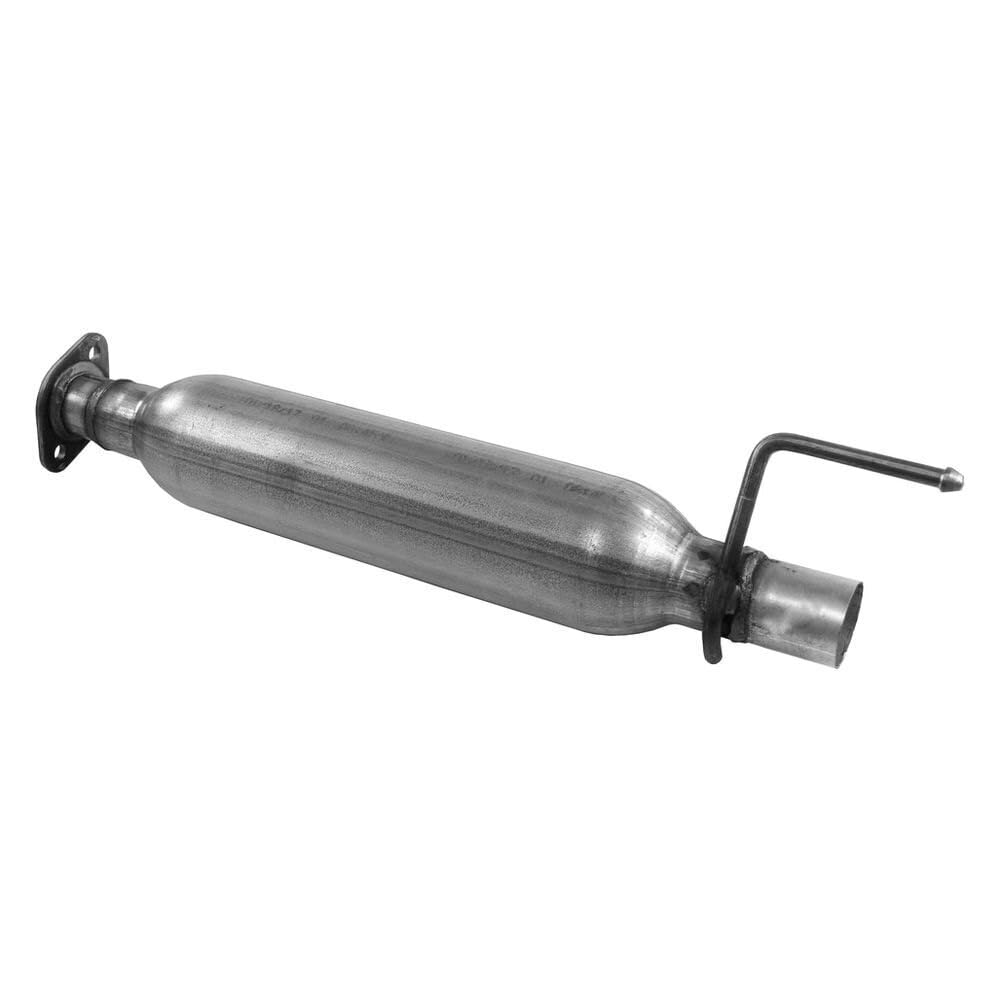 WALKER EXHAUST 21766