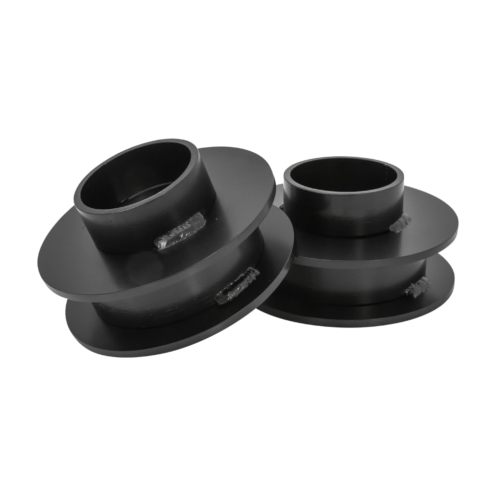 READYLIFT 261921