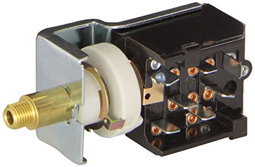 CROWN AUTO J5751098