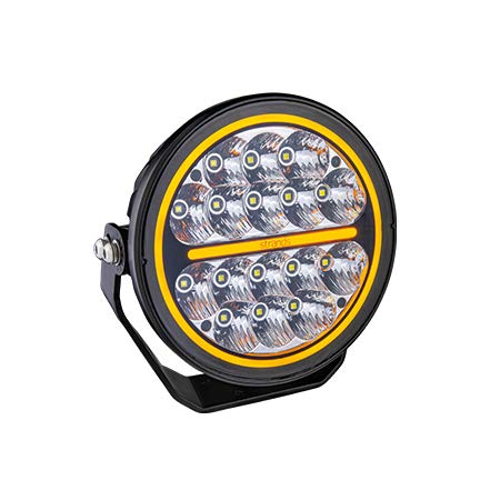 BRIGHTSOURCE 809187