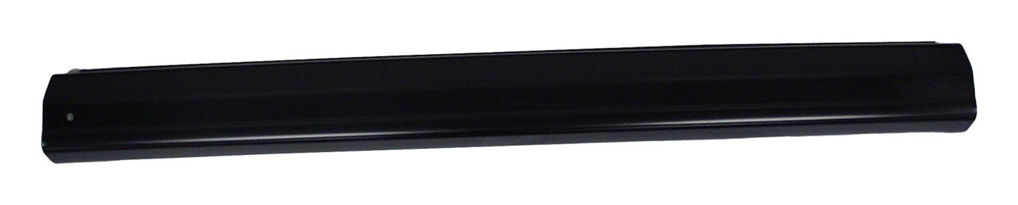 CROWN AUTO 5EE84TZZAG