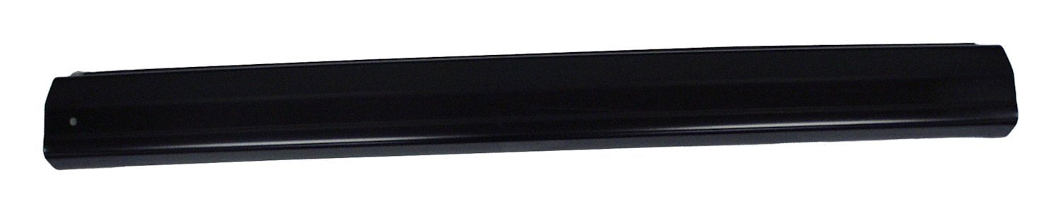 CROWN AUTO 5EE84TZZAG