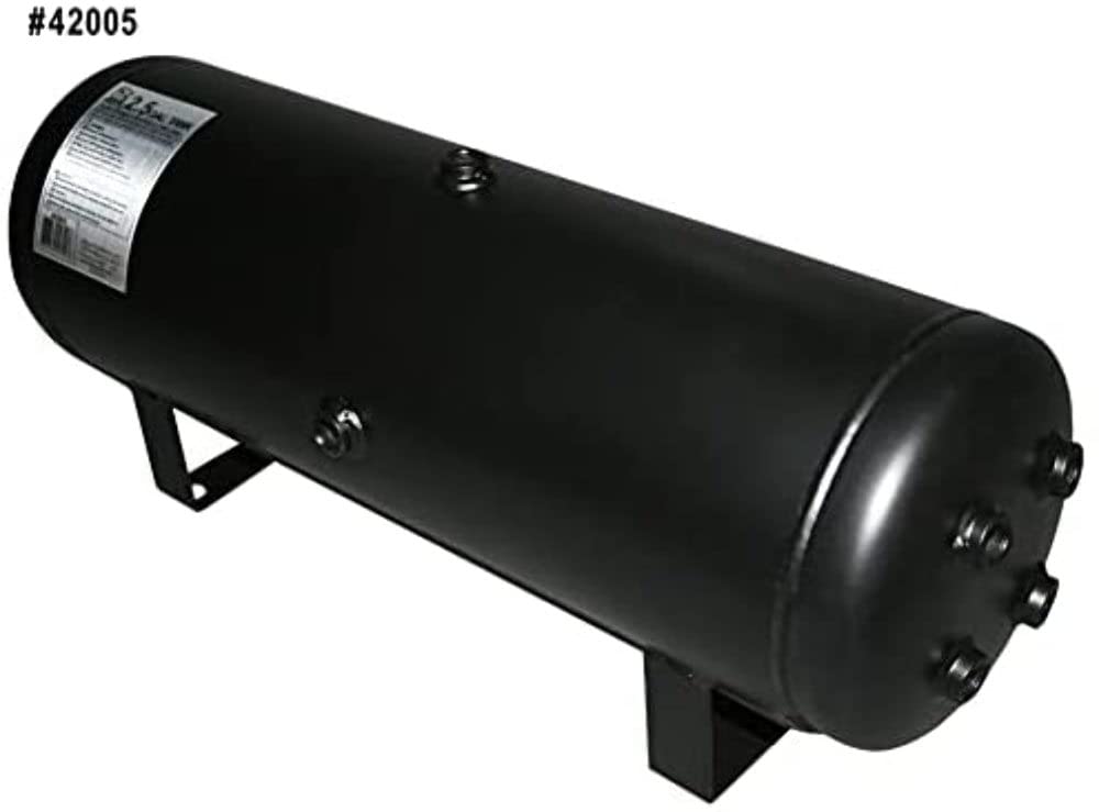 BULLDOG WINCH 42005