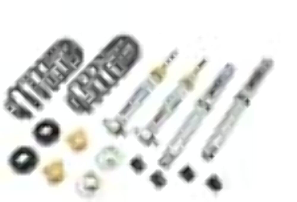 BELLTECH 749SP