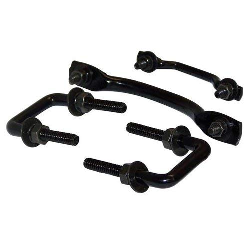 CROWN AUTO RT26022