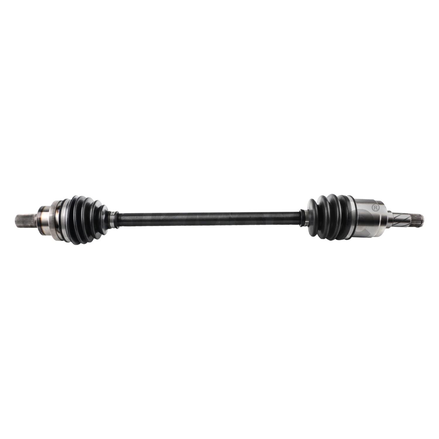 TRAKMOTIVE VO8089