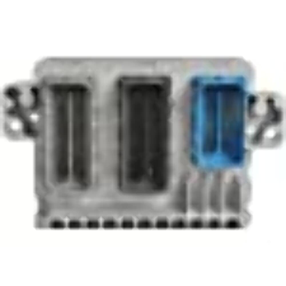 CARDONE 773264F