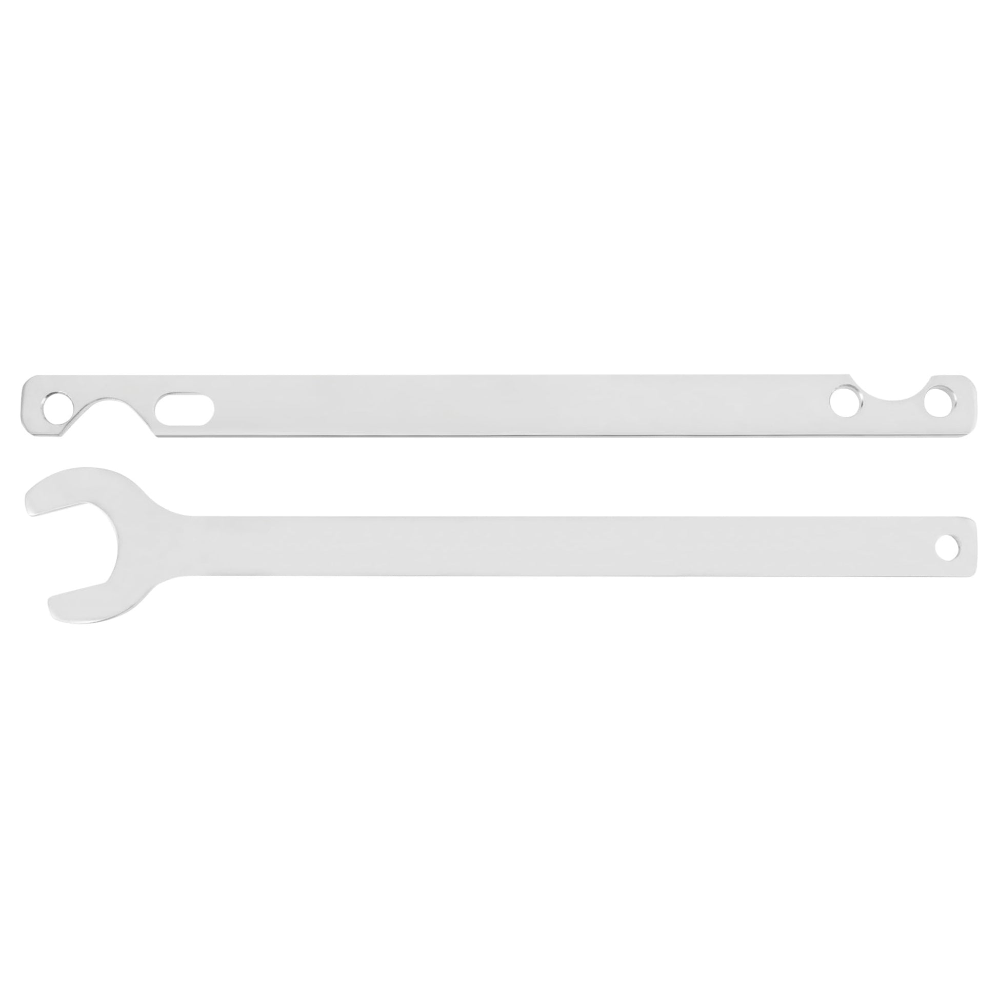 PERFORMANCE TOOL W80499