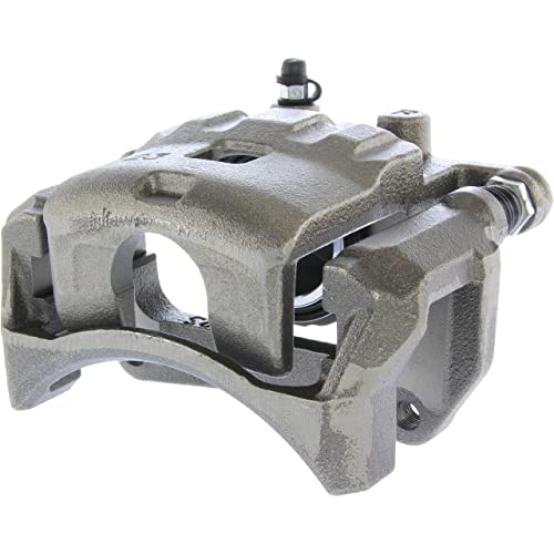 CENTRIC PARTS 14145109