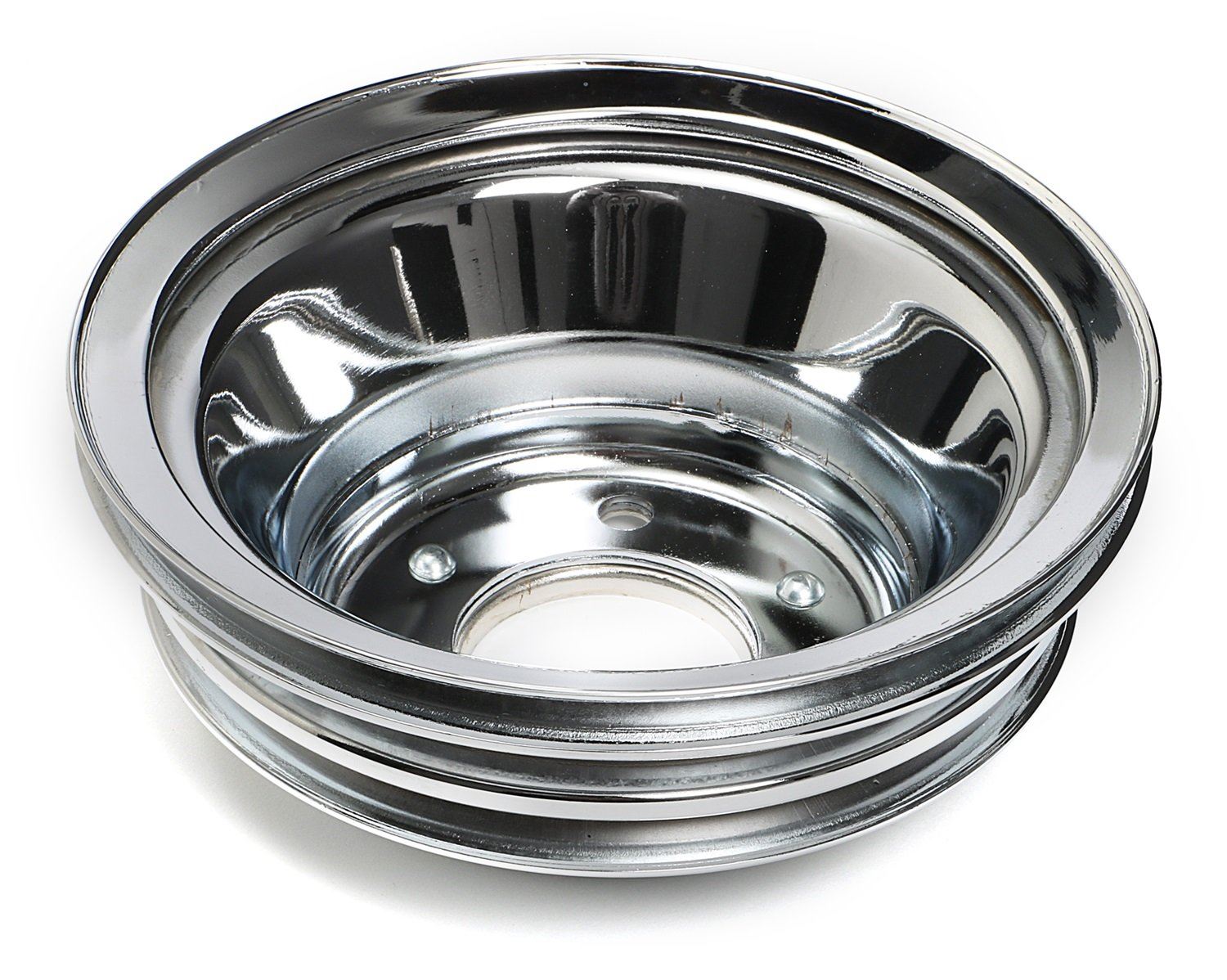 TRANSDAPT 9724