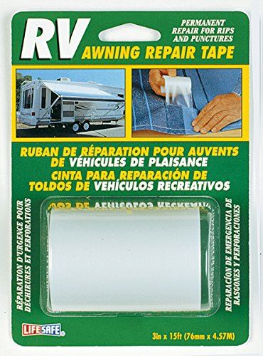 TOP TAPE RE3848