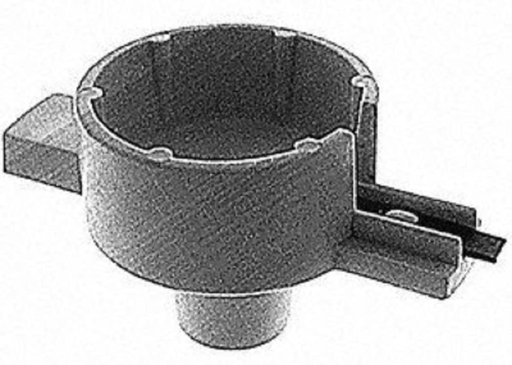 STANDARD MOTOR PRODUCTS DR326