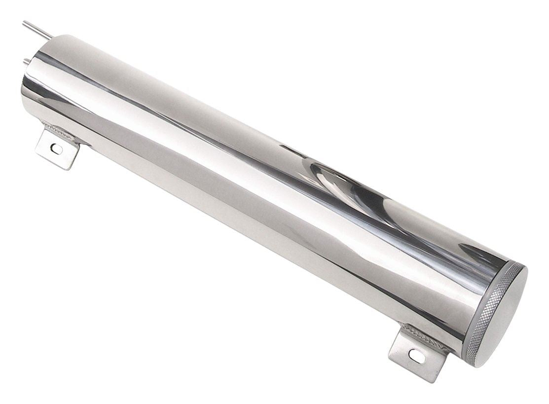 TRANSDAPT 6910