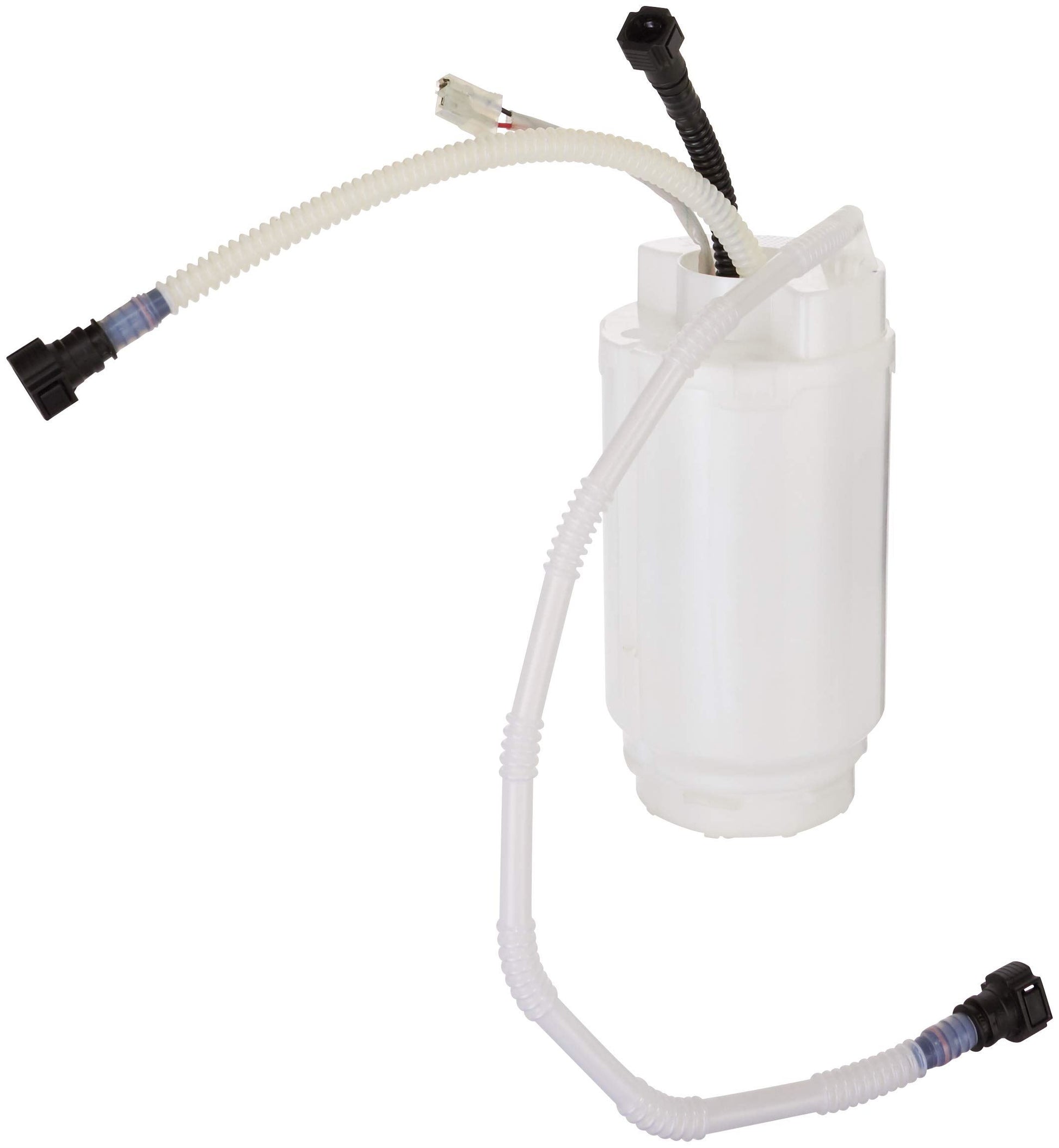 SPECTRA PREMIUM SP5038M