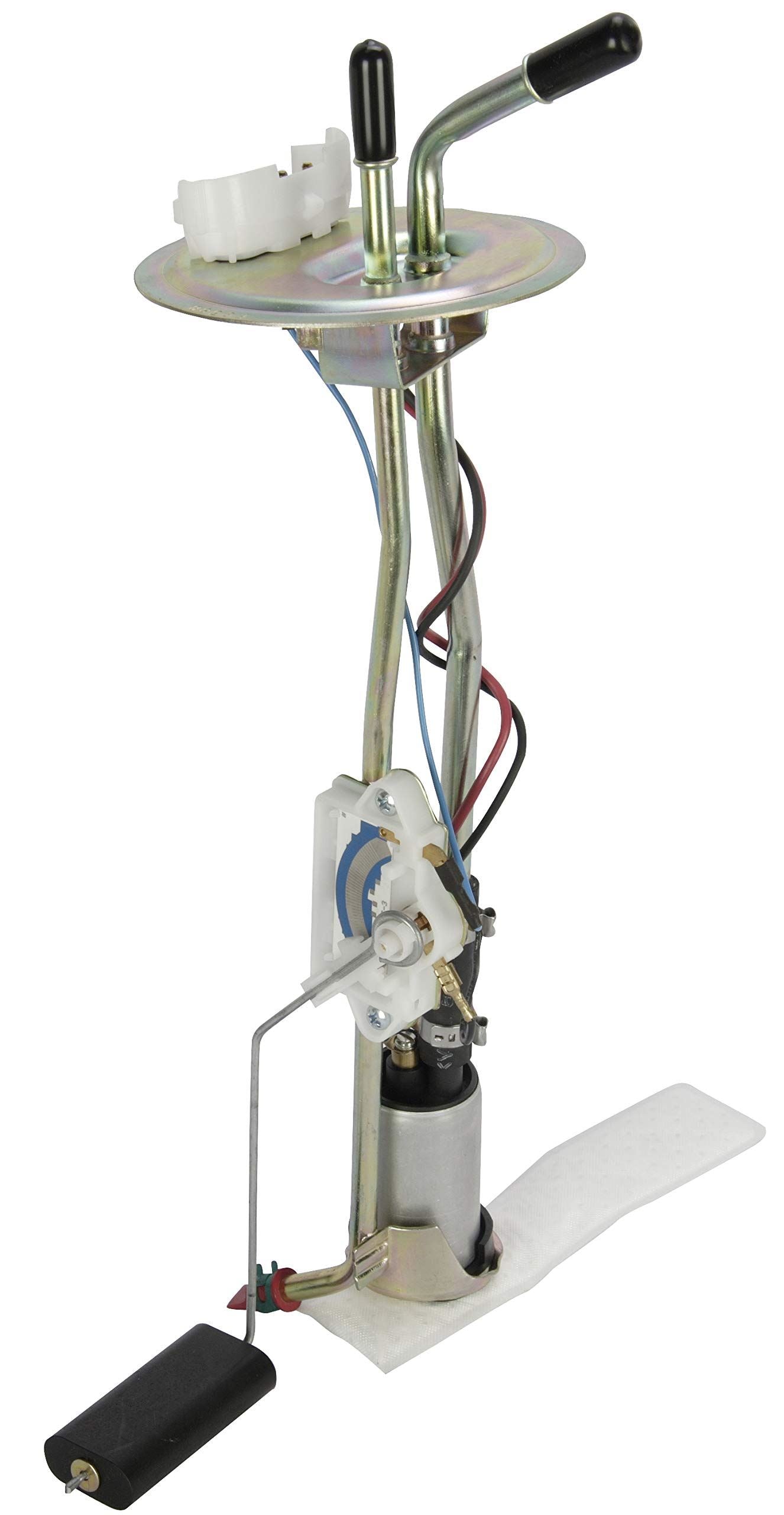 SPECTRA PREMIUM SP378H