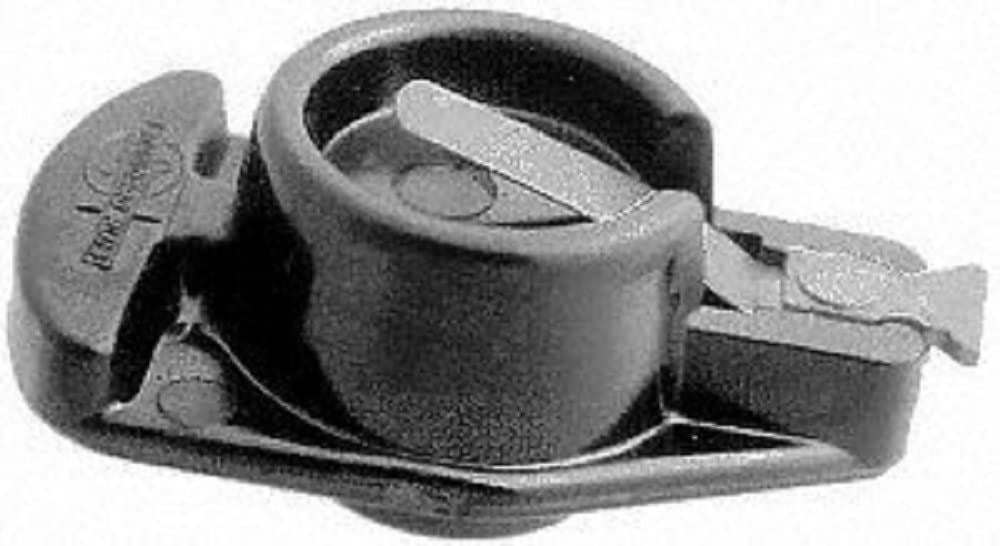 STANDARD MOTOR PRODUCTS FD105
