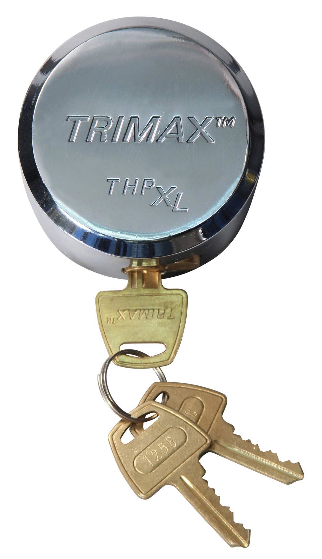 TRIMAX THPXL